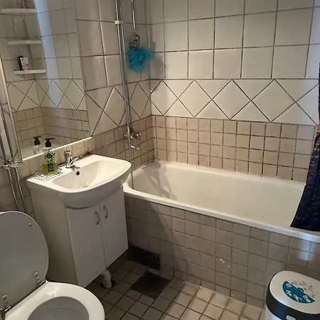 In *